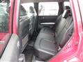 2011 Nissan X-Trail
