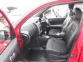 2011 Nissan X-Trail