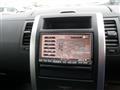 2011 Nissan X-Trail