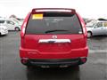 2011 Nissan X-Trail