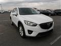 2013 Mazda CX-5