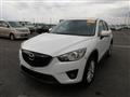 2013 Mazda CX-5