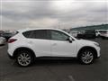 2013 Mazda CX-5