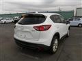 2013 Mazda CX-5