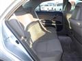 2006 Toyota Mark X