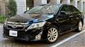 2011 Toyota Camry Hybrid
