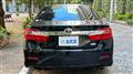 2011 Toyota Camry Hybrid