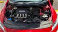2014 Honda CR-Z