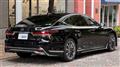 2018 Lexus LS