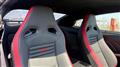 2017 Nissan Nissan GT-R