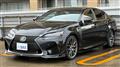 2017 Lexus Other