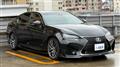 2017 Lexus Other