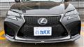 2017 Lexus Other