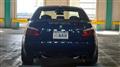 2005 BMW BMW Others