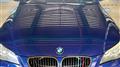 2005 BMW BMW Others