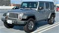2013 Jeep Wrangler