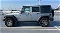 2013 Jeep Wrangler