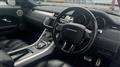 2014 Land Rover RangeRover Evoque