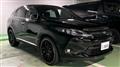 2014 Toyota Harrier