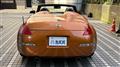 2006 Nissan Fairlady Z