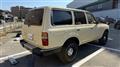 1995 Toyota Landcruiser 80