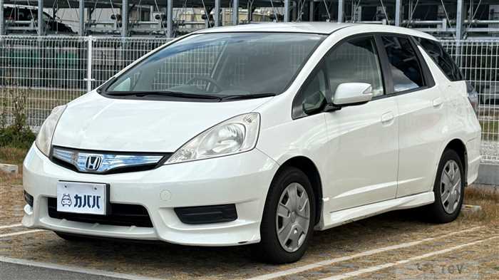 2012 Honda Honda Others