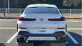 2024 BMW X6
