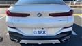 2024 BMW X6