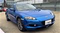 2003 Mazda RX-8