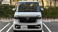2024 Honda N BOX
