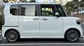 2024 Honda N BOX