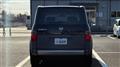 2003 Honda Element