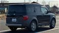 2003 Honda Element