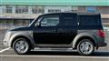 2003 Honda Element