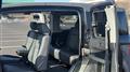 2003 Honda Element
