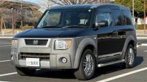 2003 Honda Element