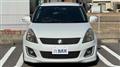 2013 Suzuki Swift