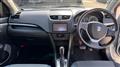 2013 Suzuki Swift