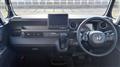2025 Honda N BOX
