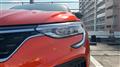 2023 Renault Renault Others