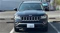 2014 Jeep Compass