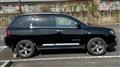 2014 Jeep Compass