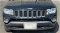 2014 Jeep Compass