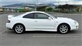 1996 Toyota Celica