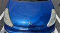 2007 Citroen Citroen Others