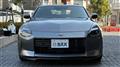 2025 Nissan Fairlady Z