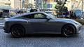 2025 Nissan Fairlady Z
