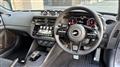 2025 Nissan Fairlady Z