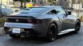 2025 Nissan Fairlady Z