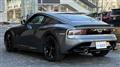 2025 Nissan Fairlady Z